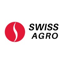 SWISS AGRO logo - Similar company to Predictive Analytical Resources Limited