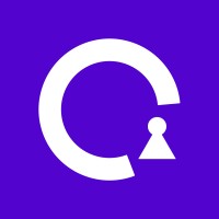 AjoMoney logo - Similar company to Trifta