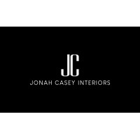 Jonah Casey Interiors logo - Similar company to Adc Architects (Architects Design Collaborative)