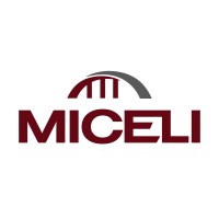 Miceli Infrastructure Consulting, LLC logo - Similar company to Infrastructure Consulting Group