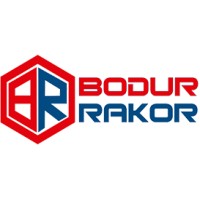 Bodur Rakor Endüstriyel Mak. San. Tic. Ltd. Şti. logo - Similar company to Ankatech Hi̇droli̇k