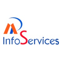 Mps Info Services