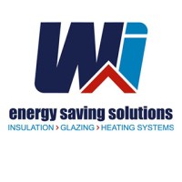 Waterford Insulation logo - Similar company to Vitamin