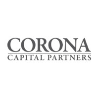 Corona Capital Partners logo - Similar company to Pemena