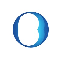 BIG OUTSOURCING SAS logo - Similar company to Flolop