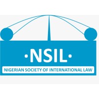 Nigerian Society of International Law logo - Similar company to The Nigerian Institute Of Chartered Arbitrators (Nicarb)