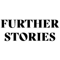 Further Stories (by 2PVA) logo - Similar company to La Minute Tns