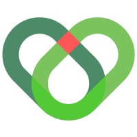 Healactively logo - Similar company to Headliner