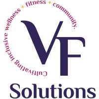 VF Solutions logo - Similar company to Vf Solutions