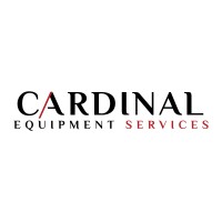 Cardinal Equipment Services logo - Similar company to Florida Fresh Vending And Markets