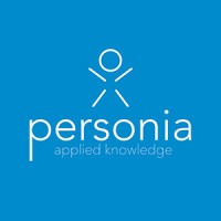 Personia | applied knowledge logo - Similar company to Splitet