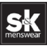 S&K Menswear