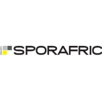 Sporafric