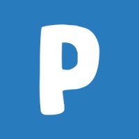 Papora logo - Similar company to Coursemology