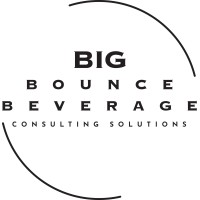 Big Bounce Beverage Consulting Solutions logo - Similar company to Sourcemate Consulting