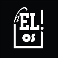 Helios - The Marketing Society of SRCC GBO logo - Similar company to Training And Development Cell - Srcc Gbo