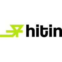 Hitin Sp. z o.o. logo - Similar company to Siprix Sp. Z O.O.
