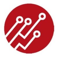 LMU ISBA Society logo - Similar company to Crimson Consultant Group (Ccg)