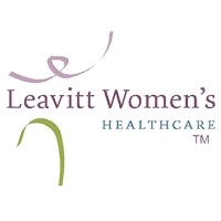 Leavitt Women'S Healthcare