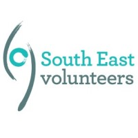 South East Volunteers logo - Similar company to Ev Strengthening Communities