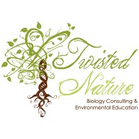 Twisted Nature Biology Consulting And Environmental Education