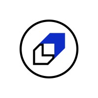 Ideenpilot logo - Similar company to Callapro