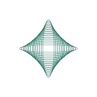 Villa Silvia Med logo - Similar company to Asscoop