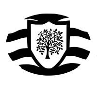 BUSHEY ST JAMES TRUST logo - Similar company to Grimsdell Mill Hill Pre Prep School