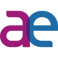 Ae Online Solutions logo - Similar company to Eqdz Pro