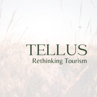 Tellus - Rethinking Tourism