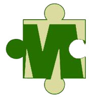 The Mentoring Connection logo - Similar company to Muamla Technology
