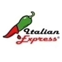 Italian Express Restaurant
