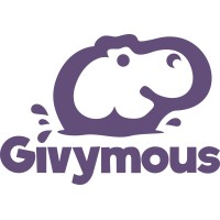 Givymous