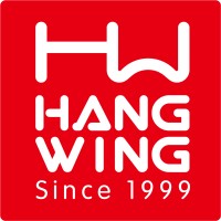 HANG WING INDUSTRY CO., LTD.