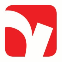 revere Shoes logo - Similar company to Full Circle Distribution