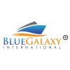 Bluegalaxy International Exports Pvt. Ltd. logo - Similar company to Cocokings