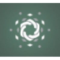 Emerald City Arts