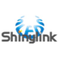 Shinylink(Shanghai)Industrial Inc.