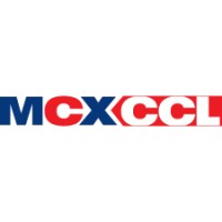 MULTI COMMODITY EXCHANGE CLEARING CORPORATION LIMITED logo - Similar company to Mcx Group
