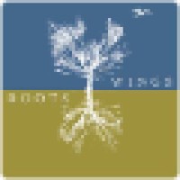 Roots & Wings Consulting Services