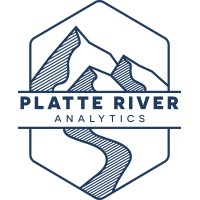 Platte River Analytics logo - Similar company to Tier Commercial Services