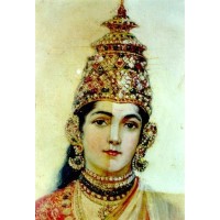 Dharohar Art Conservation