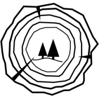 Heartwood Afforested Land ehf. logo - Similar company to Hal Holdings