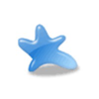 Virtual Splat Software Pvt. Ltd. logo - Similar company to Techunido Software Solutions