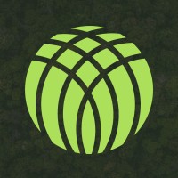 Movimento Nova Economia logo - Similar company to Incarbon