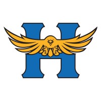 HUTCHINSON PUBLIC SCHOOLS USD 308 logo - Similar company to Information Security Oversight Office