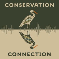 Conservation Connection logo - Similar company to Wildark