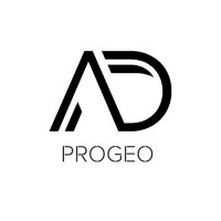 ADPROGEO logo - Similar company to Sepic - Société Etudes Plafonds Isolation Cloisons