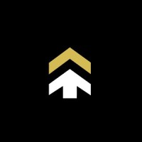 Steromar Inmobiliaria logo - Similar company to Century 21 Territorio