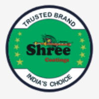 Jai Shree Paints & Chemicals Private Limited logo - Similar company to Hexiqon Solutions